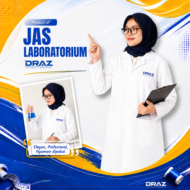 Jas Lab Custom 1